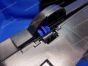 ADF hinge kit lock (ที่ล็อคขาล็อคฝาสแกน) [OEM]